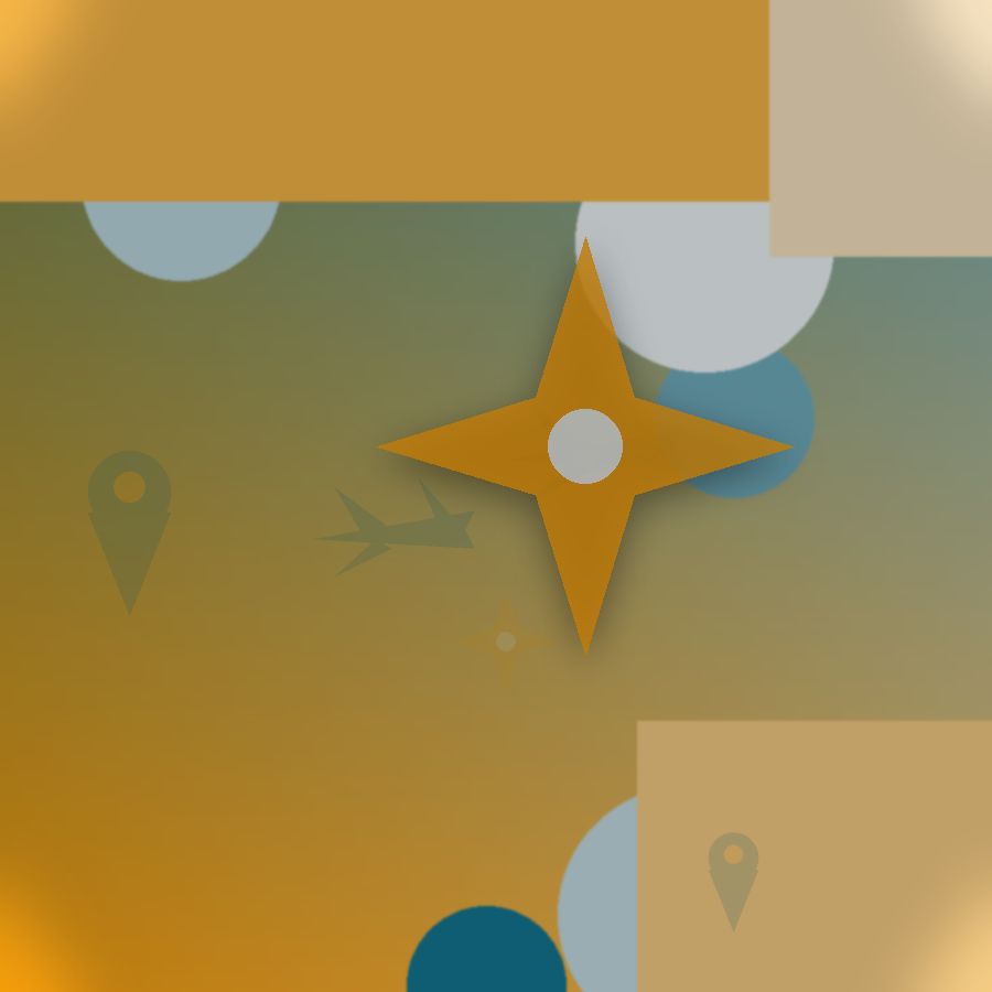 Travel services